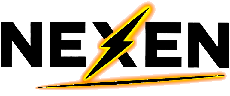 Nexen Electric LLC